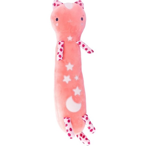 Nice group peluche momomi - -,