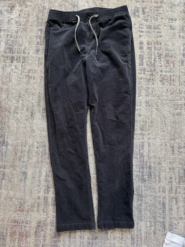 Pantalone uomo vuori - vuori, optimist