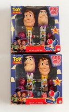 Set lecca pop ups toy - set,