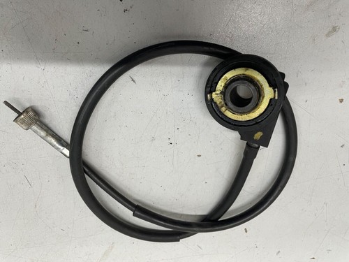 Suzuki 500 gm51b albero - gs,