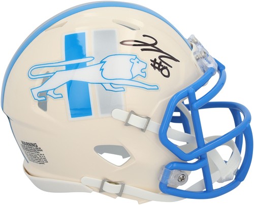 Jahmyr gibbs detroit lions - jahmyr,
