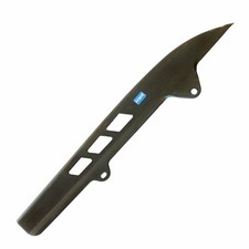 Protezione catena 110cc 125cc