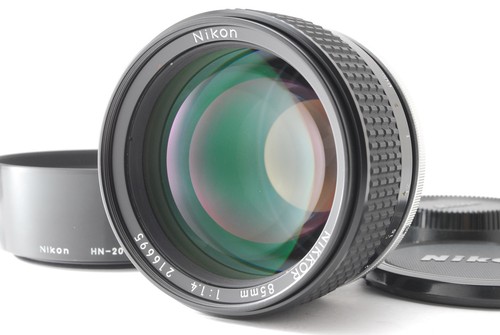 Sn216xxx nikon ais nikkor - ai-s,