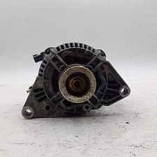 ALTERNATORE per NISSAN MICRA (K11E) (10/92>03/98<) 1.0 16V BER. 3P/B/997CC