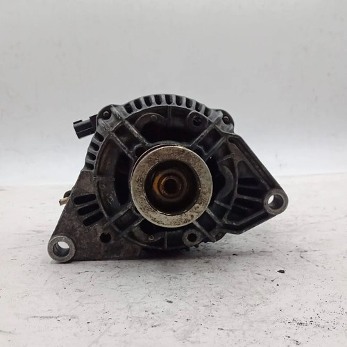Alternatore nissan micra k11e - nissan,