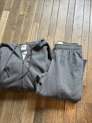Champion track suit uomo - track,