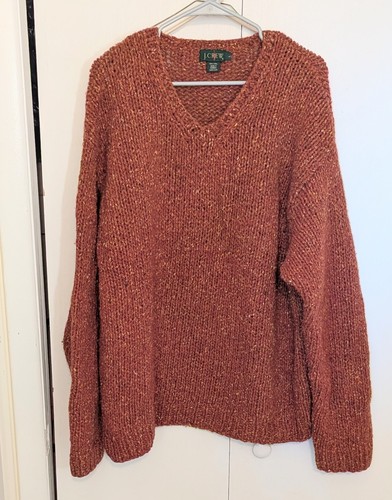 Maglione lana pescatore - , j