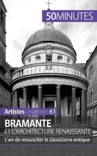 50minutes - Bramante et