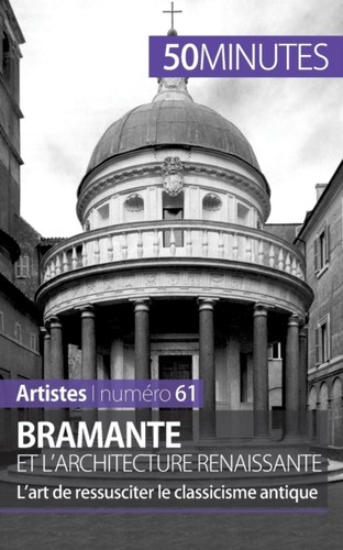 50minutes bramante et - -,
