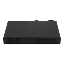 Amplificatore integrato naim