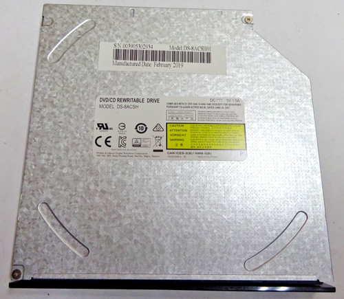Philips 8acsh - ds-8acsh, ***