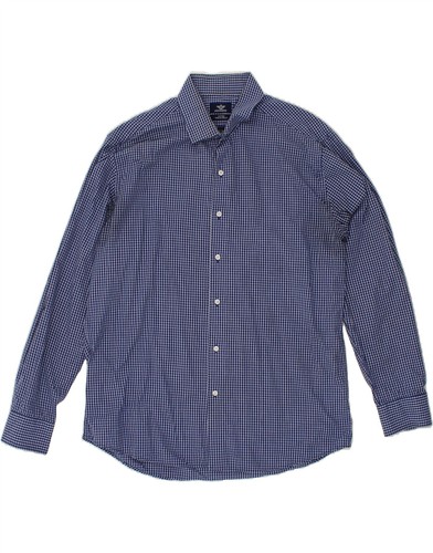 Dockers camicia uomo fitte - dockers,
