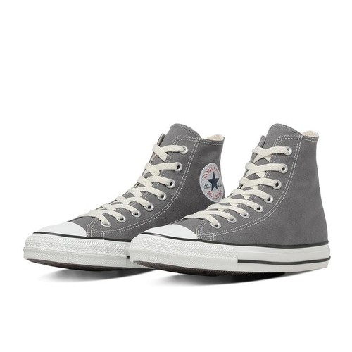Converse all star carbone - converse,
