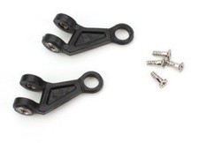 Blade BLH1632 BLADE 450 - Leve