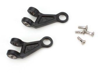 Blade blh1632 - 450,