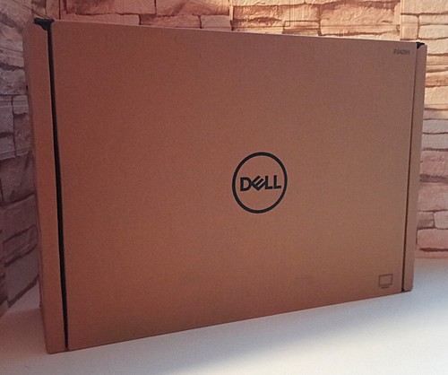Monitor dell p2425h ips - dell, 24"