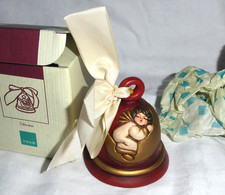 Thun Bolzano Ceramica -