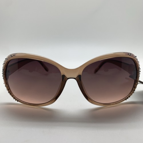 Occhiali sole foster grant - occhiali,