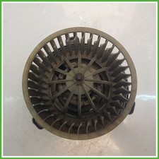 Ventola Abitacolo LANCIA Y 1.2