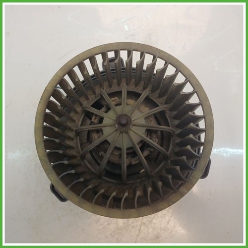 Ventola abitacolo lancia 2 - abitacolo, y