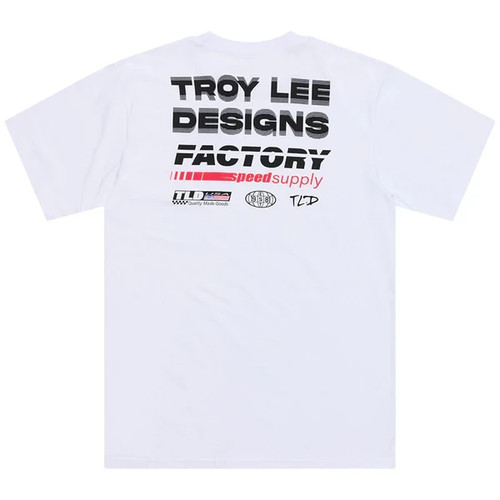 2025 troy lee designs - 2025,