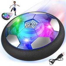 Buoeuik Pallone Calcio