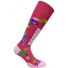 CALZA SCI DONNA EUROSOCK