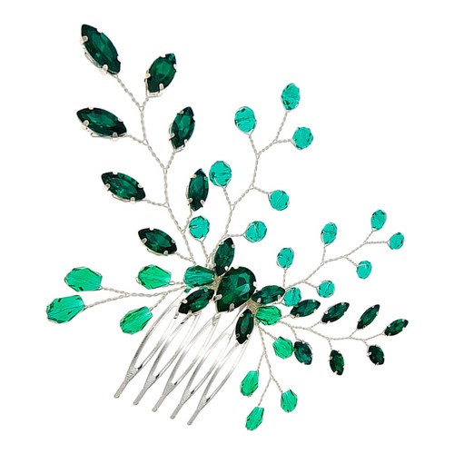 Accessori per capelli sposa - accessori,