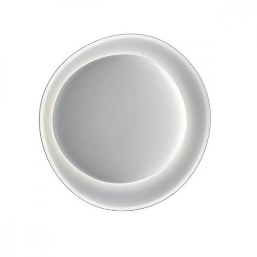 Foscarini bahia mini - bahia,