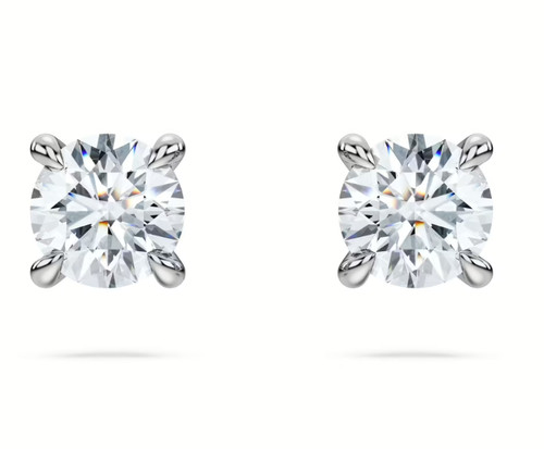 Swarovski 5697780 orecchini