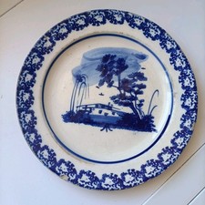 SAVONA PRIMA METÀ 800