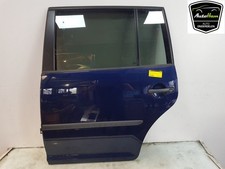VW TOURAN (1T1/T2) MPV 1.4 16V