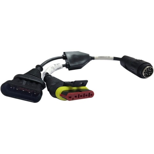 Cavo adattatore motorscan - cavo,