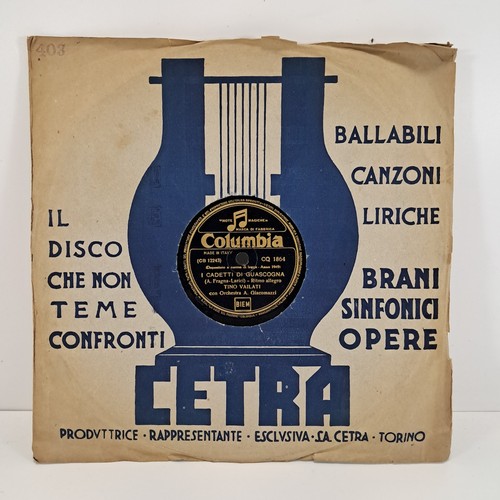 Disco vinile giri per - disco,