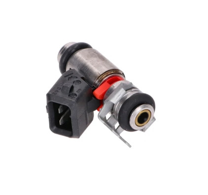 830199 iniettore piaggio - 830199,