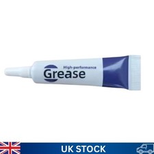 GRASSO LUBRIFICANTE PER MACCHINA CAFFÈ ESPRESSO SAECO SALVIA PHILIPS UNIVERSALE - 5g