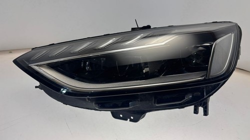 Faro proiettore audi - a4, s4