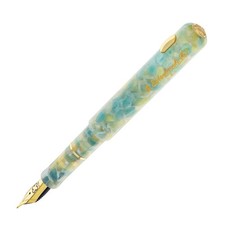 Penna stilografica Esterbrook