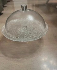 Espositore per dolci Alzata In
