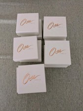 Osa jewels - Lotto  10 scatole