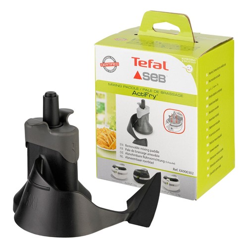 Tefal actifry - pz),