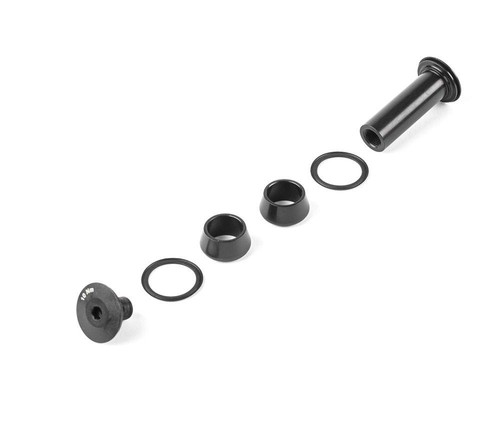 Orbea asse ammortizzatore - orbea,,