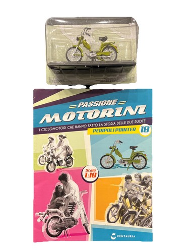 Passione motorini uscita - motorini:,