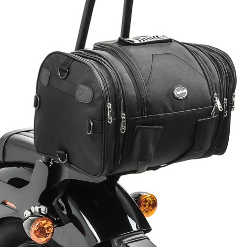 Borsa posteriore rullo - borsa, /