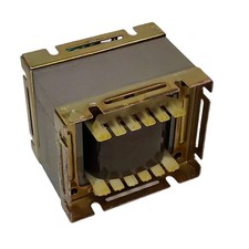 Came 119rir102 transformer x