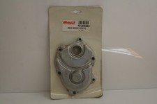 Coperchio carter trasmissione