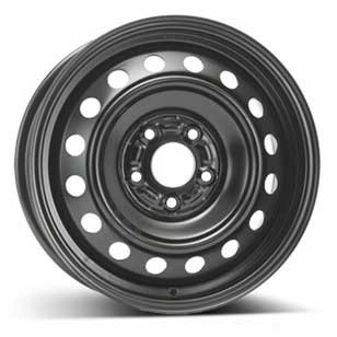 Alcar cerchi ferro 9228 - 1,
