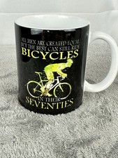 Tutti gli uomini creati uguali