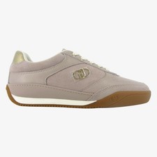 Liu ba6039px310 lewis - liu-jo,