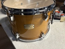 Yamaha Stage Betulla